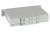 Кросс ШКОС-С -2U/4 -96 -LC    ~96 -LC/SM    ~96 -LC/UPC