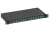 Кросс ШКОС-ВПМ-1U/2 -32 -FC/ST ~32 -FC/D/APC ~32 -FC/APC
