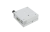 Кросс ШКОН   -РМ/1  -12  -FC/ST ~12  -ST/SM    ~12  -ST/UPC