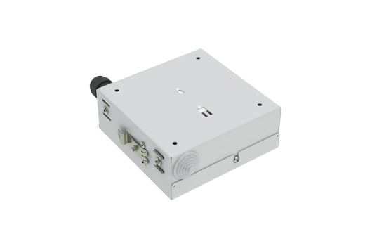 Кросс ШКОН   -РМ/1  -12  -FC/ST ~12  -ST/SM    ~12  -ST/UPC