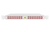 Кросс ШКОС-М -1U/2 -32 -FC/ST ~32 -FC/D/SM  ~32 -FC/UPC