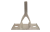 Кронштейн анкерный CA-2000