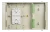 Кросс ШКОН   -СТ/2 -32 -SC    ~32 -SC/APC   ~32 -SC/APC