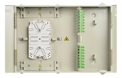 Кросс ШКОН   -СТ/2 -32 -SC    ~32 -SC/APC   ~32 -SC/APC