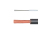 KN-1262180	Стриппер автоматический, Ø 0.2-6 мм² AWG 24-10, 180 мм