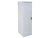 Шкаф климатический  напольный с комплектацией 19",42U(600x800) ШКТ-НП-42U-600-800-КОМ-4