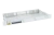Кросс ШКОС-Л -1U/2 -8  -SC    ~8  -SC/SM    ~8  -SC/UPC