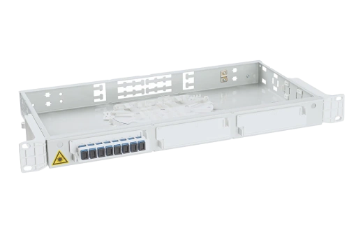 Кросс ШКОС-Л -1U/2 -8  -SC    ~8  -SC/SM    ~8  -SC/UPC
