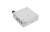 Кросс ШКОН   -РМ/1  -12  -SC    ~12  -SC/SM    ~12  -SC/UPC