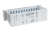 Кросс ШКОС-Л -3U/6 -192-LC    ~192-LC/SM    ~192-LC/UPC