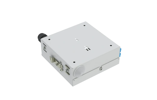 Кросс ШКОН   -РМ/1  -12  -SC    ~12  -SC/SM    ~12  -SC/UPC