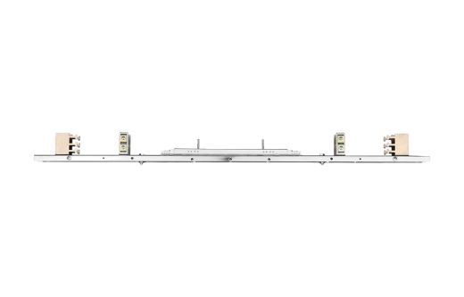 Муфта МОГ-С-44-1К9630 ССД