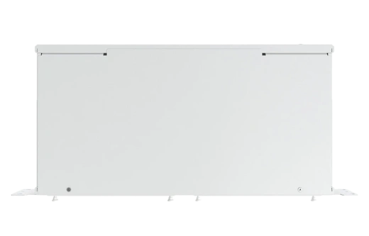 Кросс ШКОС-М -1U/2 -32 -FC/ST ~  -(корпус) ~