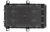 Муфта-кросс МКО-П2-М/С09-1КД-1PLC4-SC/APC-20SC-6SC/APC-1SC/APC ССД