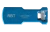 Инструмент для вскрытия вертикальных кабелей в домовой разводке сетей FTTH  Miller RBT 81315