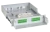 Кросс ШКОС-ВП-2U/4 -32 -SC    ~32 -SC/APC   ~32 -SC/APC