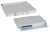 Кросс ШКОС-ВП-1U/2 -12 -SC    ~12 -SC/SM    ~12 -SC/UPC