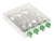 Кросс ШКОН   -Р/2  -8  -LC    ~8  -LC/APC    ~8  -LC/APC ПЛ