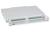 Кросс ШКОС-ВП-1U/2 -24 -SC    ~24 -SC/APC   ~24 -SC/APC