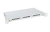 Кросс ШКОС-Л -1U/2 -24 -FC/ST/SC/LC~  -(корпус) ~ ССД