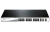 Коммутатор D-Link DES-1210-28P/C