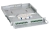 Кросс ШКОС-ВП-1U/2 -16 -SC    ~16 -SC/APC   ~16 -SC/APC