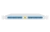 Кросс ШКОС-М -1U/2 -24 -SC    ~24 -SC/SM    ~24 -SC/UPC