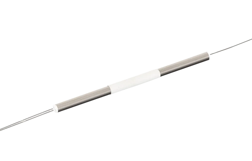 Разветвитель Р-1х2-FBT-80/20-SM0,25-1,3/1,5-1,0 м