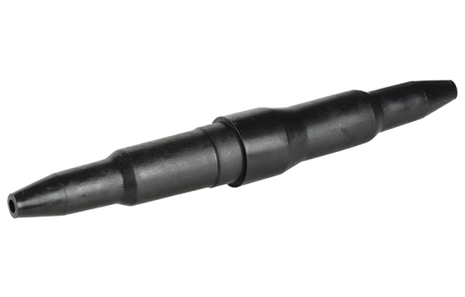 Муфта МПП 0,1/0,3 для зап.каб.20х0,4-0,5   10х0,7 с соединителями с ТУТ ССД