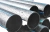 Труба напорная ПНД ПЭ100 SDR21 d110 х 5.3 L=12 м ГОСТ 18599-2001