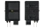 Муфта-кросс МКО-П3/C09-20SC-16SC/APC -16SC/APC ССД