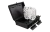 Муфта-кросс МКО-П3/СМ5-1PLC8-SC/APC-20SC-9SC/APC -1SC/APC ССД