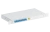 Кросс ШКОС-М -1U/2 -8  -SC    ~8  -SC/SM    ~8  -SC/UPC