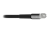 Муфта концевая 1 ПКТ-1 (150-240) ССД с наконечником