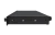 Кросс ШКОС-ВПМ-1U/2 -32 -FC/ST ~32 -FC/D/SM  ~32 -FC/UPC