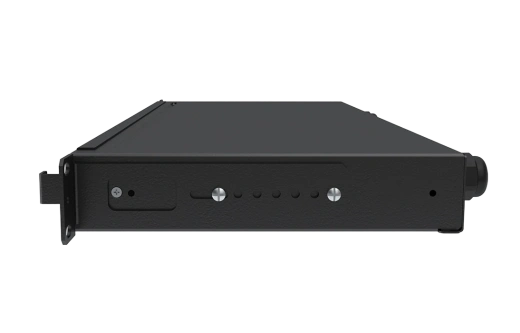 Кросс ШКОС-ВПМ-1U/2 -32 -FC/ST ~32 -FC/D/SM  ~32 -FC/UPC