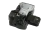 Скалыватель прецизионный Fujikura CT-08
