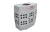 Колодец ККС-3,5-10(80) СУ ССД-Пайп ГЕК (B30)