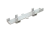 Ложемент Л1 СП-Н PLC8