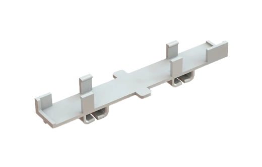 Ложемент Л1 СП-Н PLC8
