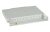 Кросс ШКОС-ВП-1U/2 -16 -FC/ST ~16 -FC/D/SM  ~16 -FC/UPC