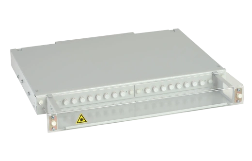 Кросс ШКОС-ВП-1U/2 -16 -FC/ST ~16 -FC/D/SM  ~16 -FC/UPC