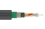 Кабель оптический ДПЛ-П-144У (6х24)-2,7кН