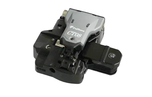 Аппарат сварочный Fujikura 86S KIT С (86S+CT08+BTR-15+ELCT2-16B)