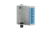 Кросс ШКОН   -РМ/1  -24  -LC    ~24  -LC/SM    ~24  -LC/UPC