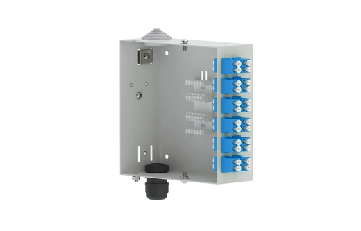 Кросс ШКОН   -РМ/1  -24  -LC    ~24  -LC/SM    ~24  -LC/UPC
