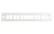 Планка ШКОС-М 12SC ССД