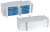 Кросс ШКОС-6П -3U/6-96 -SC  ~96-SC/SM~96-SC/UPC  ВОКС-Ф ССД