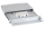 Кросс ШКОС-ВП-1U/2 -12 -FC/ST ~12 -FC/D/SM  ~12 -FC/UPC