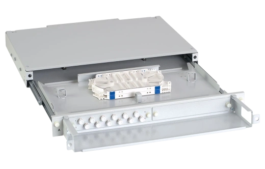 Кросс ШКОС-ВП-1U/2 -12 -FC/ST ~12 -FC/D/SM  ~12 -FC/UPC